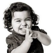 Francesco Sorbara's photo