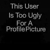 Stephen Russell's photo