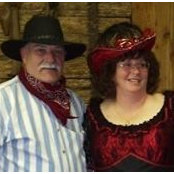 Cheryl Sherwin's photo