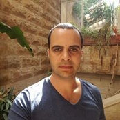 Nir Nehemia's photo