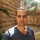 Nir Nehemia