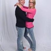 Jen Schirm's photo