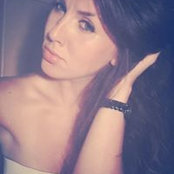 Marina Khramtsova's photo