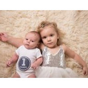 Sarah Farrell's photo