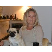 Foto von Jane Hedaa