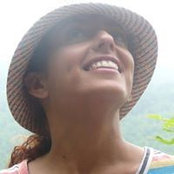 Sanaz Karbasi's photo