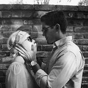 Alexandra Drouant-Vallejo's photo