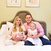 Kaitlyn Allgeier's photo