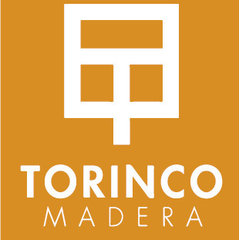 Grupo Torrero-Torinco
