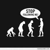 Wayne Bird's photo