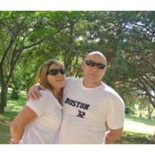 Paul Teays's photo