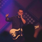 Rick Anderson Jr's photo