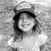 Andy Crowder's photo