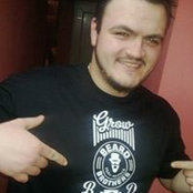 Vlad Man's photo