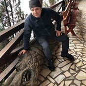 geoege gugoasa's photo