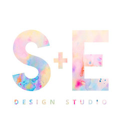 S+E design studio