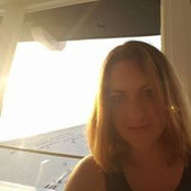 Barbara Taraba's photo