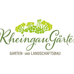 RheingauGärten