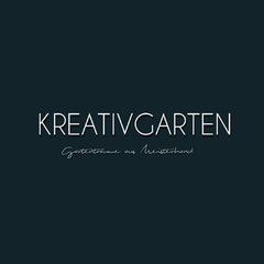 KreativGarten