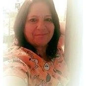 Foto von Cheryl Coffelt