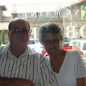 Foto von Barbara Pitts