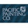 Pacific Painting Co