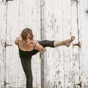Caitlin Welby's photo