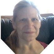Donna Peterson's photo