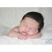 Jorge Gutierrez's photo