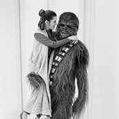 Caro Weiss's photo