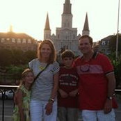 Kathy Letcher's photo