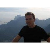 Alan Picard's photo