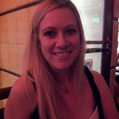 Danielle Blakebrough's photo