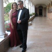 Rose Oskanian's photo