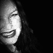 Angela Burnstine's photo