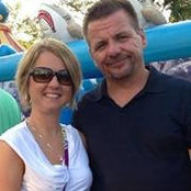Denise Iacovelli-mcquade's photo
