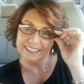 Lana Williams's photo