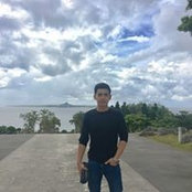 Edison Lin's photo