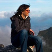 Photo de Eva Schwarzhaupt