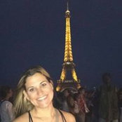Mari Veras foto