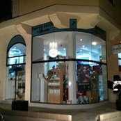 Impressions de Beaute's photo