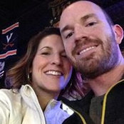 Julie Pasqualini Chapman's photo