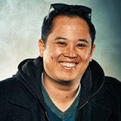 Karlo Gesners foto