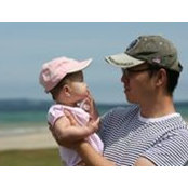Xia Li's photo