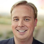 Dustin Steeve's photo