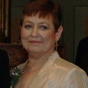 Foto von Delores Keith