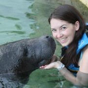 Jessica Rupp's photo