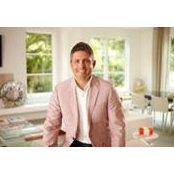 Rick Ward's photo