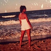 Keishea Jacksons billede