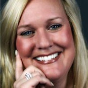 Holley Scheffel's photo